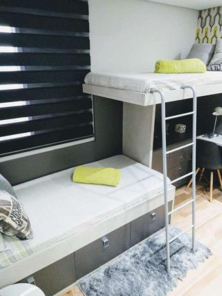 Imagem Apartamento com 2 Quartos à Venda, 59 m² em Casa Branca - Santo André Imagem Apartamento com 2 Quartos à Venda, 59 m² em Casa Branca - Santo André