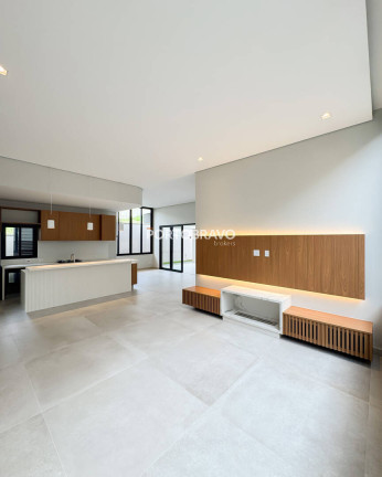 Imagem Casa com 3 Quartos à Venda, 270 m² em Alphaville - Santana De Parnaíba