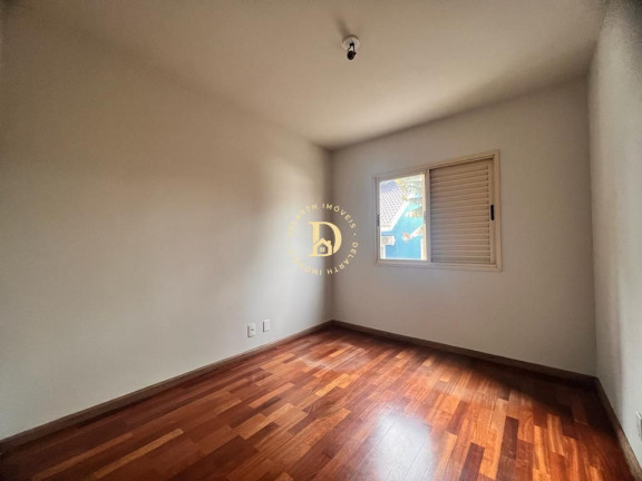 Imagem Apartamento com 4 Quartos à Venda, 132 m² em Jardim Aquarius - São José Dos Campos Imagem Apartamento com 4 Quartos à Venda, 132 m² em Jardim Aquarius - São José Dos Campos