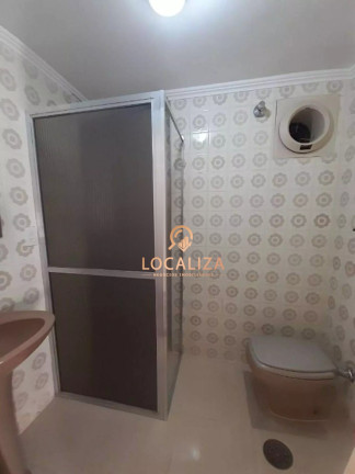 Imagem Imóvel com 3 Quartos à Venda, 76 m² em Jardim São Dimas - São José Dos Campos