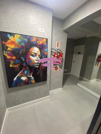 Imagem Imóvel com 3 Quartos à Venda, 115 m² em Centro - Itapema Imagem Imóvel com 3 Quartos à Venda, 115 m² em Centro - Itapema