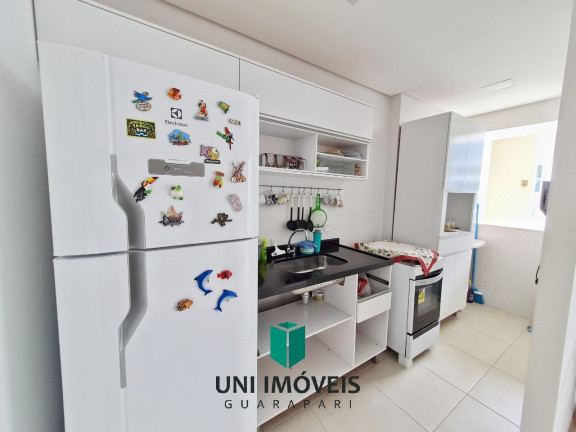 Imagem Apartamento com 3 Quartos à Venda, 90 m² em Centro - Guarapari Imagem Apartamento com 3 Quartos à Venda, 90 m² em Centro - Guarapari