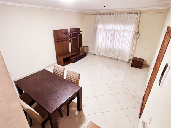 Imagem Casa com 3 Quartos à Venda, 180 m² em Vila Carioca - São Paulo