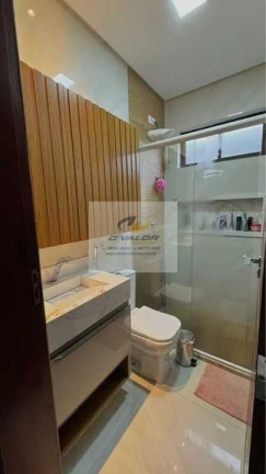Imagem Casa com 3 Quartos à Venda, 105 m² em Muçumagro - João Pessoa Imagem Casa com 3 Quartos à Venda, 105 m² em Muçumagro - João Pessoa