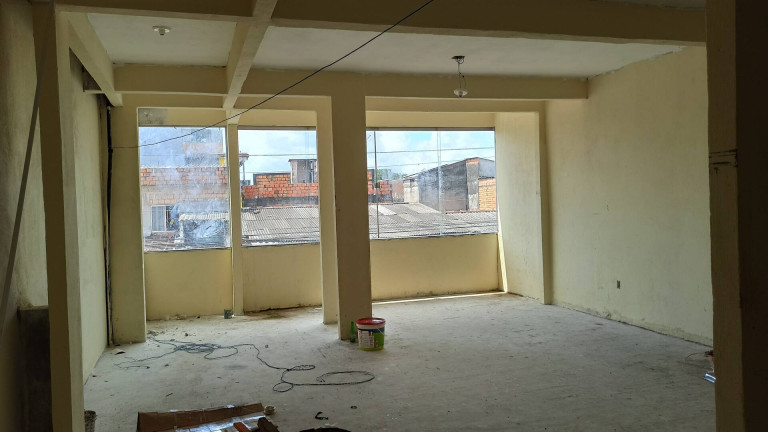 Imagem Ponto Comercial à Venda, 208 m² em Maracangalha - Belém Imagem Ponto Comercial à Venda, 208 m² em Maracangalha - Belém