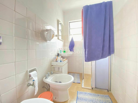 Imagem Apartamento com 2 Quartos à Venda, 55 m² em Higienopolis - São Paulo Imagem Apartamento com 2 Quartos à Venda, 55 m² em Higienopolis - São Paulo