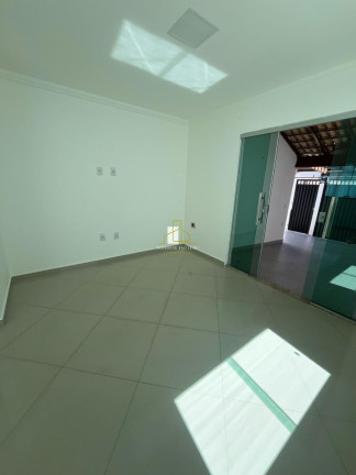 Imagem Casa com 3 Quartos à Venda, 173 m² em Morada De Laranjeiras - Serra Imagem Casa com 3 Quartos à Venda, 173 m² em Morada De Laranjeiras - Serra