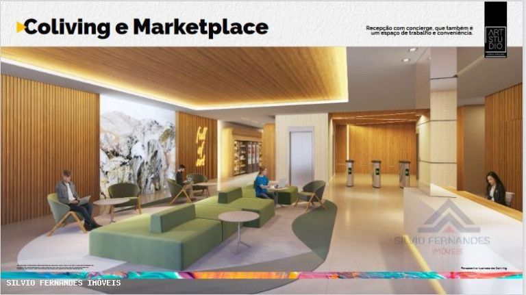 Imagem Imóvel Comercial à Venda, 18 m² em Armação - Salvador Imagem Imóvel Comercial à Venda, 18 m² em Armação - Salvador