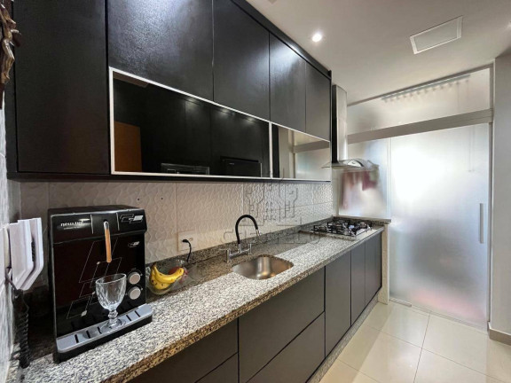 Imagem Apartamento com 3 Quartos à Venda, 83 m² em Gleba Fazenda Palhano - Londrina Imagem Apartamento com 3 Quartos à Venda, 83 m² em Gleba Fazenda Palhano - Londrina