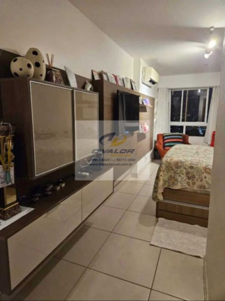 Imagem Apartamento com 3 Quartos à Venda, 132 m² em Estados - João Pessoa Imagem Apartamento com 3 Quartos à Venda, 132 m² em Estados - João Pessoa
