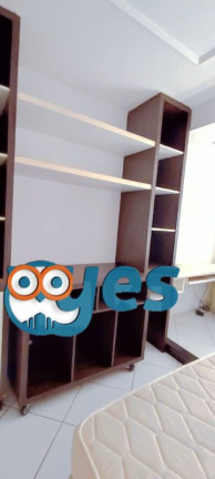 Imagem Casa com 3 Quartos para Alugar, 180 m² em Santa Mônica - Feira De Santana Imagem Casa com 3 Quartos para Alugar, 180 m² em Santa Mônica - Feira De Santana