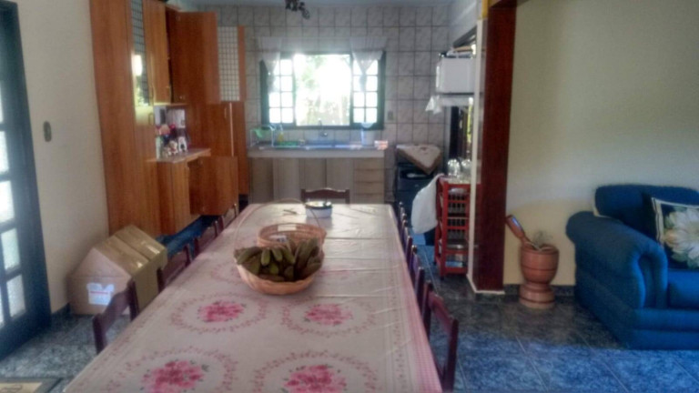 Imagem Chácara com 3 Quartos à Venda, 480 m² em Alto Do Piracuama - Pindamonhangaba Imagem Chácara com 3 Quartos à Venda, 480 m² em Alto Do Piracuama - Pindamonhangaba