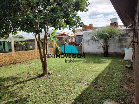 Imagem Casa com 2 Quartos à Venda, 120 m² em Zona Nova - Tramandaí Imagem Casa com 2 Quartos à Venda, 120 m² em Zona Nova - Tramandaí