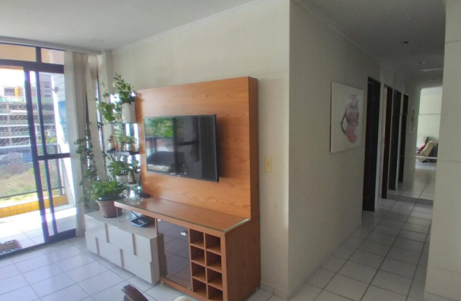 Imagem Apartamento com 3 Quartos à Venda, 101 m² Imagem Apartamento com 3 Quartos à Venda, 101 m²
