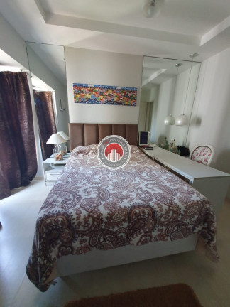 Imagem Apartamento com 3 Quartos à Venda, 130 m² em Barra Da Tijuca - Rio De Janeiro Imagem Apartamento com 3 Quartos à Venda, 130 m² em Barra Da Tijuca - Rio De Janeiro
