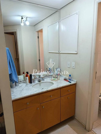 Imagem Apartamento com 2 Quartos à Venda, 48 m² em Consolação - São Paulo Imagem Apartamento com 2 Quartos à Venda, 48 m² em Consolação - São Paulo
