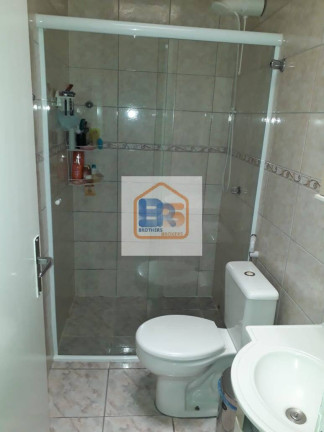 Imagem Casa com 2 Quartos à Venda, 67 m² em Jardim Santa Mônica - São Paulo Imagem Casa com 2 Quartos à Venda, 67 m² em Jardim Santa Mônica - São Paulo
