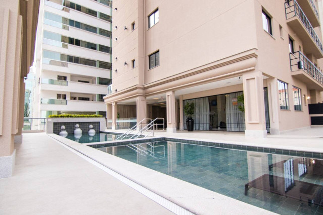 Imagem Apartamento à Venda, 162 m² em Meia Praia - Itapema Imagem Apartamento à Venda, 162 m² em Meia Praia - Itapema
