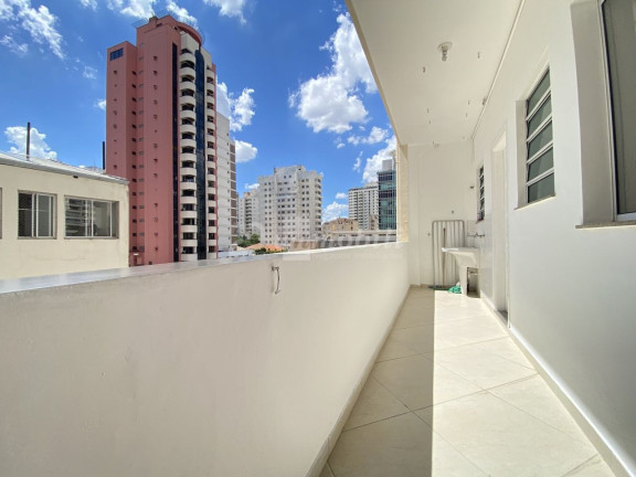 Imagem Apartamento com 3 Quartos à Venda, 170 m² em Santa Cecília - São Paulo Imagem Apartamento com 3 Quartos à Venda, 170 m² em Santa Cecília - São Paulo
