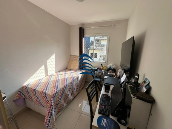 Imagem Casa com 4 Quartos à Venda, 114 m² em Stella Maris - Salvador Imagem Casa com 4 Quartos à Venda, 114 m² em Stella Maris - Salvador