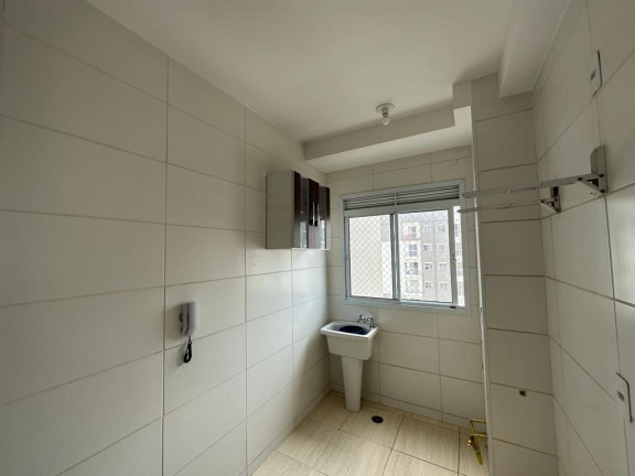 Imagem Apartamento com 2 Quartos à Venda, 69 m² em Vila Odete - Poá Imagem Apartamento com 2 Quartos à Venda, 69 m² em Vila Odete - Poá