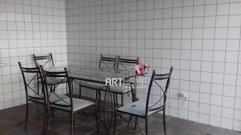 Imagem Sobrado com 3 Quartos à Venda, 240 m² em Rudge Ramos - São Bernardo Do Campo Imagem Sobrado com 3 Quartos à Venda, 240 m² em Rudge Ramos - São Bernardo Do Campo