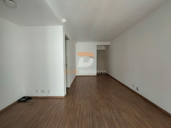 Imagem Apartamento com 3 Quartos à Venda ou Locação, 60 m² em Jardim Jamaica - Santo André
