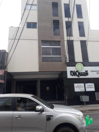 Sala Comercial para Alugar, 280 m² em Centro - Montes Claros