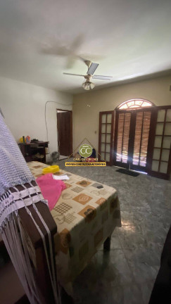 Imagem Casa à Venda, em Unamar - Cabo Frio Imagem Casa à Venda, em Unamar - Cabo Frio