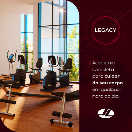 Imagem Imóvel com 2 Quartos à Venda, 153 m² em Centro Imagem Imóvel com 2 Quartos à Venda, 153 m² em Centro