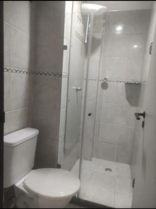 Imagem Loft com 1 Quarto à Venda, 31 m² em Tambaú - João Pessoa
