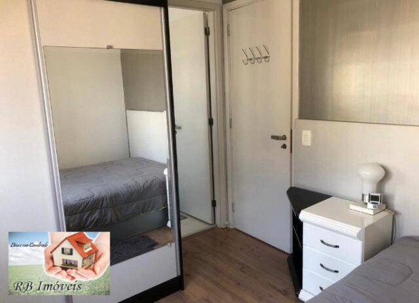 Imagem Apartamento com 3 Quartos à Venda, 109 m² em Santa Maria - São Caetano Do Sul Imagem Apartamento com 3 Quartos à Venda, 109 m² em Santa Maria - São Caetano Do Sul
