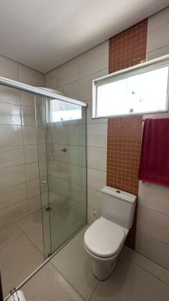 Imagem Casa com 3 Quartos à Venda, 165 m² em Cidade Universitária - Petrolina Imagem Casa com 3 Quartos à Venda, 165 m² em Cidade Universitária - Petrolina
