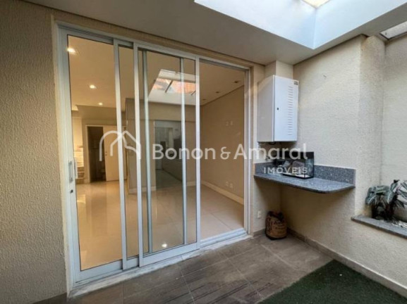 Imagem Casa de Condomínio com 3 Quartos à Venda, 160 m² em Bairro Das Palmeiras - Campinas Imagem Casa de Condomínio com 3 Quartos à Venda, 160 m² em Bairro Das Palmeiras - Campinas