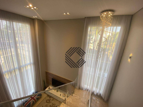 Imagem Sobrado com 3 Quartos à Venda, 205 m² em Condomínio Ibiti Royal Park - Sorocaba Imagem Sobrado com 3 Quartos à Venda, 205 m² em Condomínio Ibiti Royal Park - Sorocaba