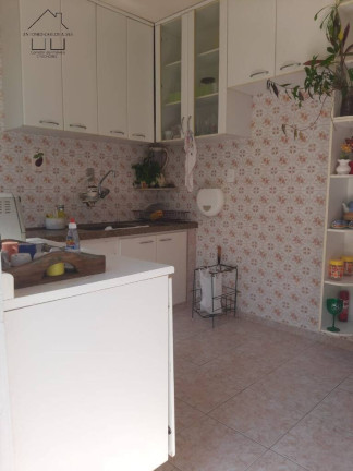 Imagem Chácara com 2 Quartos para Alugar, 1 m² em Mascate - Nazaré Paulista