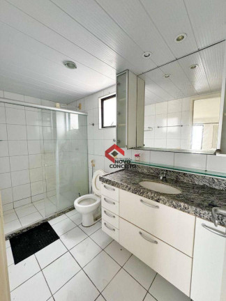 Imagem Apartamento com 3 Quartos à Venda, 161 m² em Aldeota - Fortaleza Imagem Apartamento com 3 Quartos à Venda, 161 m² em Aldeota - Fortaleza