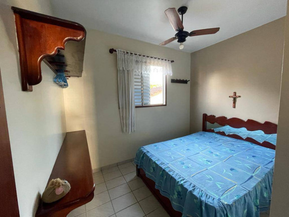 Imagem Apartamento com 2 Quartos à Venda, 54 m² em Itagua - Ubatuba Imagem Apartamento com 2 Quartos à Venda, 54 m² em Itagua - Ubatuba