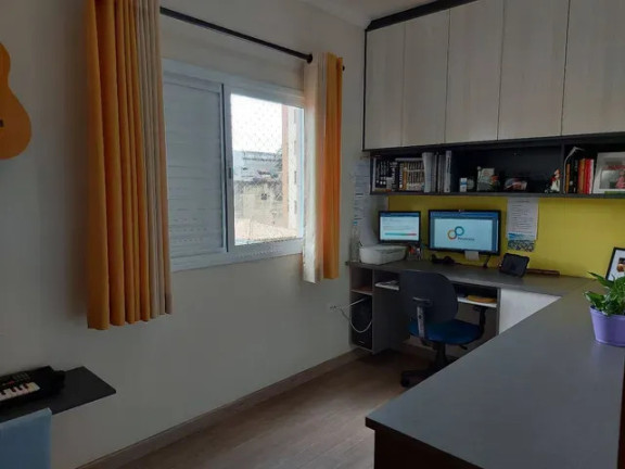 Imagem Casa com 3 Quartos à Venda, 247 m² em Penha - São Paulo Imagem Casa com 3 Quartos à Venda, 247 m² em Penha - São Paulo