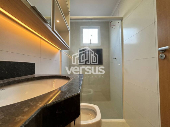 Imagem Apartamento com 2 Quartos à Venda, 79 m² em Boqueirão - Praia Grande Imagem Apartamento com 2 Quartos à Venda, 79 m² em Boqueirão - Praia Grande