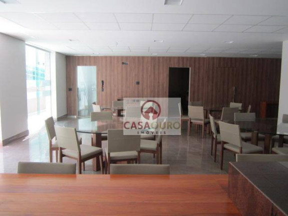 Imagem Apartamento com 4 Quartos à Venda, 133 m² em Santo Agostinho - Belo Horizonte Imagem Apartamento com 4 Quartos à Venda, 133 m² em Santo Agostinho - Belo Horizonte