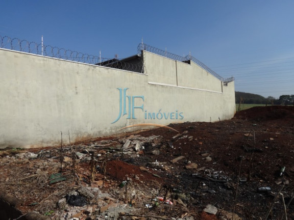 Imagem Terreno à Venda, 250 m² em Jardim Palmares - Ribeirão Preto Imagem Terreno à Venda, 250 m² em Jardim Palmares - Ribeirão Preto