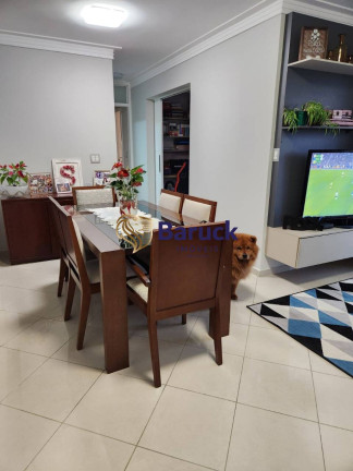Apartamento com 3 Quartos à Venda, 80 m² em Vila Andrade - São Paulo