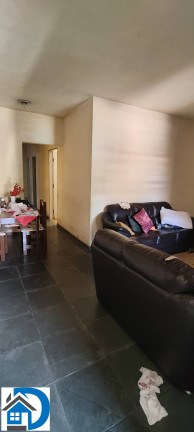 Imagem Casa com 4 Quartos à Venda, 250 m² em Parque Vitória Régia - Sorocaba Imagem Casa com 4 Quartos à Venda, 250 m² em Parque Vitória Régia - Sorocaba