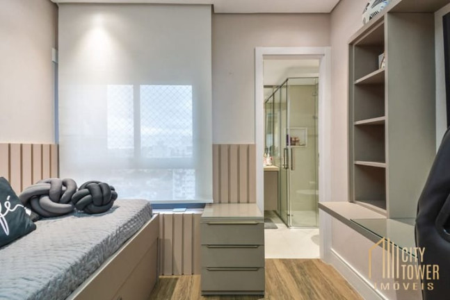 Imagem Apartamento com 3 Quartos à Venda, 131 m² em Mirandópolis - São Paulo Imagem Apartamento com 3 Quartos à Venda, 131 m² em Mirandópolis - São Paulo