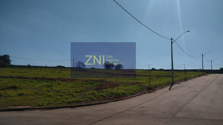Imagem Terreno em Condomínio à Venda, 465 m² em Residencial Ricieri Primo - Boituva Imagem Terreno em Condomínio à Venda, 465 m² em Residencial Ricieri Primo - Boituva