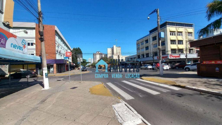 Kitnet com 1 Quarto à Venda,  em Centro - Tramandaí