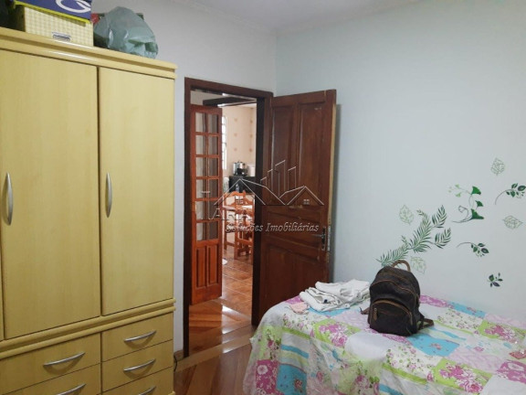 Imagem Casa com 3 Quartos à Venda, em Vila Antonieta - São Paulo Imagem Casa com 3 Quartos à Venda, em Vila Antonieta - São Paulo