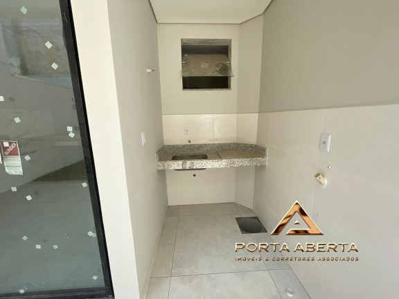 Imagem Casa com 3 Quartos à Venda, 150 m² em Residencial Bethânia - Santana Do Paraíso Imagem Casa com 3 Quartos à Venda, 150 m² em Residencial Bethânia - Santana Do Paraíso