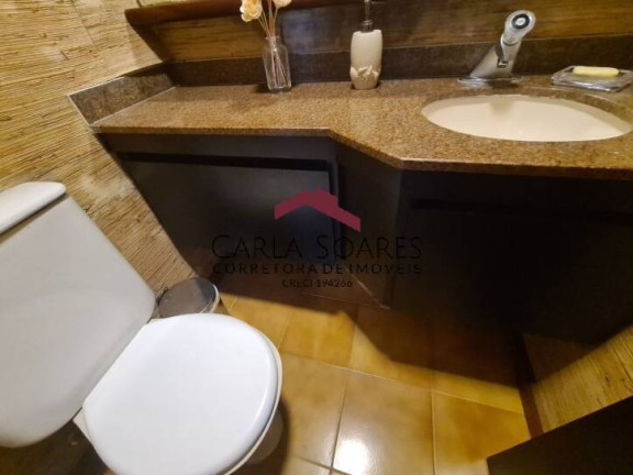 Imagem Apartamento com 3 Quartos à Venda, 160 m² em Jardim Astúrias - Guarujá Imagem Apartamento com 3 Quartos à Venda, 160 m² em Jardim Astúrias - Guarujá